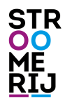 STROOMERIJ logo _transparant 16.07.02